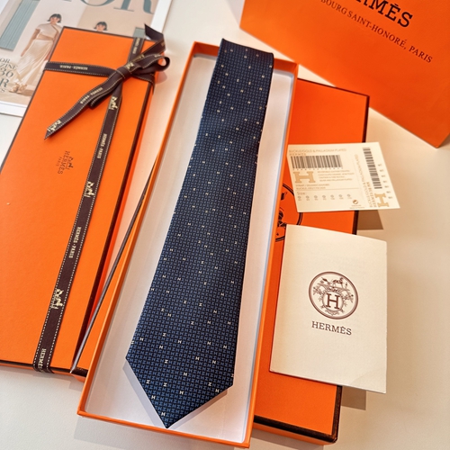 コピーブランドネクタイ激安067-1